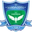 Samtredia logo