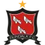 Dundalk logo