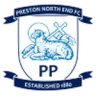 Preston logo