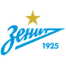 Zenit logo