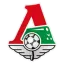 Lokomotiv logo