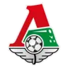 Lokomotiv logo
