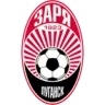 Zorya Luhansk logo
