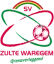 Zulte Waregem logo