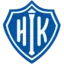 HIK logo