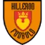 Hillerod logo