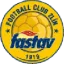 Zlin logo