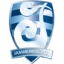 Jammerbugt logo