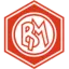 Marienlyst logo