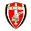 Skenderbeu Korce logo