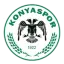 Konyaspor logo