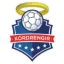 Kordrengir logo