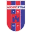Fehervar FC logo