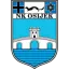 NK Osijek logo