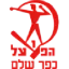 Hapoel Kfar Shalem logo