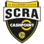 SCR Altach logo