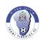 Ironi Tiberias logo