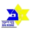 Maccabi Bnei Raina logo