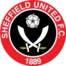 Sheffield Utd logo