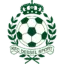Dessel Sport logo