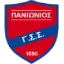 Panionios logo