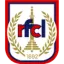 Liege logo