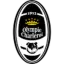 Olympic Charleroi logo