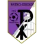 Patro Eisden logo