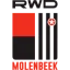 RWDM logo
