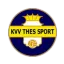 Thes Sport logo