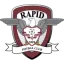 Rapid logo