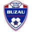 SCM Gloria Buzau logo