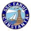 SSC Farul logo