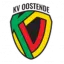 Oostende logo