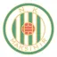 Maksimir Zagreb logo