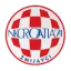 Croatia Zmijavci logo