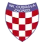 Dubrava Zagreb logo