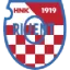 Orijent 1919 logo
