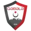 Qabala logo