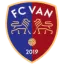 Van logo