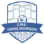 Ohrid logo