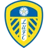 Leeds logo