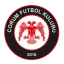 Corum FK logo
