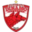 Dinamo Bucuresti logo