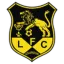 Lusitania Lourosa logo