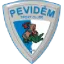 Pevidem logo