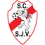 Sao Joao Ver logo