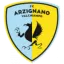 Arzignano Valchiampo logo