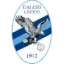 Lecco logo
