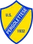 Pergolettese logo